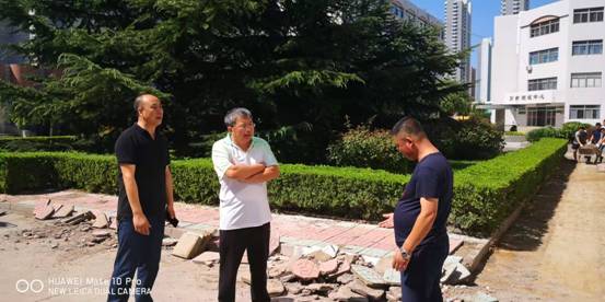微信图片_20190822155130