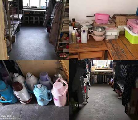 说明: 微信图片_20191016103717.jpg
