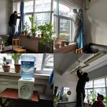 说明: 微信图片_20191125171423.jpg