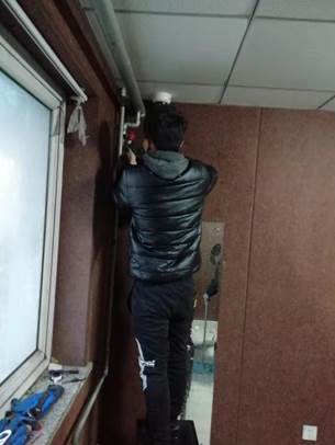 说明: 微信图片_20191203092652