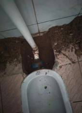 水5.jpg
