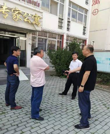 微信图片_20190710152423