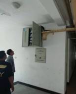 微信图片_201607150852331.jpg