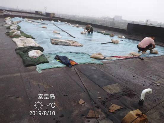QQ图片20190815172206