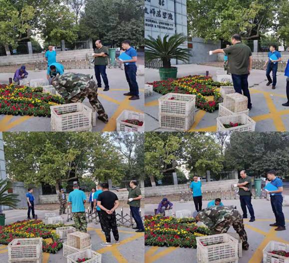微信图片_20190926101733.jpg