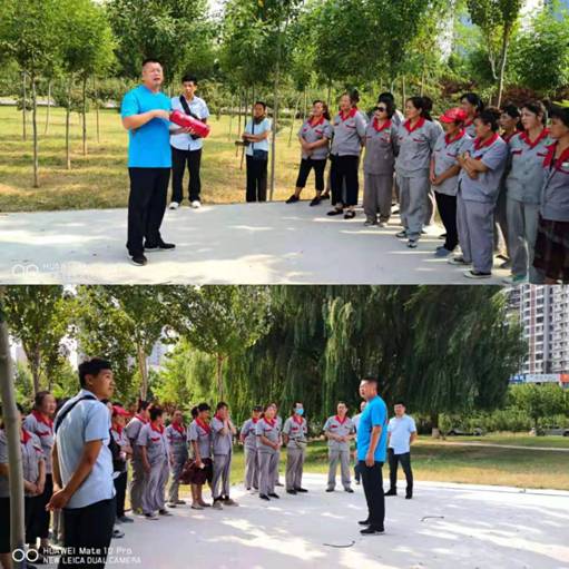 微信图片_20190918172533.jpg