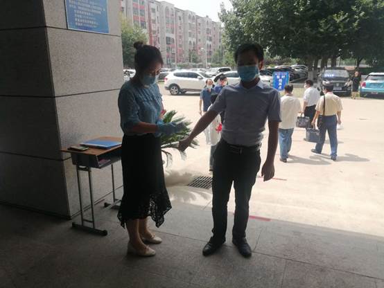 说明: C:\Users\ADMINI~1\AppData\Local\Temp\WeChat Files\836eb02860b1b172334aa7e18572ce1.jpg
