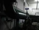 微信图片_201607150859452.jpg