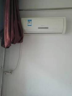 微信图片_201607151213562.jpg