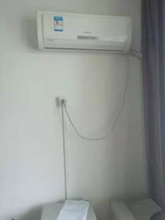 微信图片_201607151213561.jpg