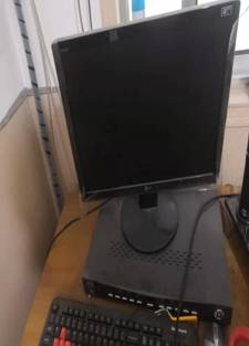 60a3fc851a7c50cbf0a60a556f7f757