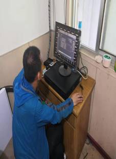 7ed31215eb071f4622dc889d8cb7acb
