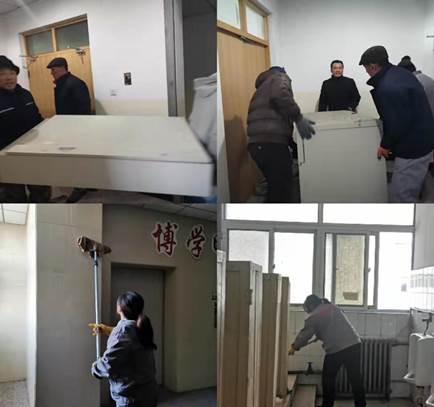 说明: 微信图片_20191210164644.jpg