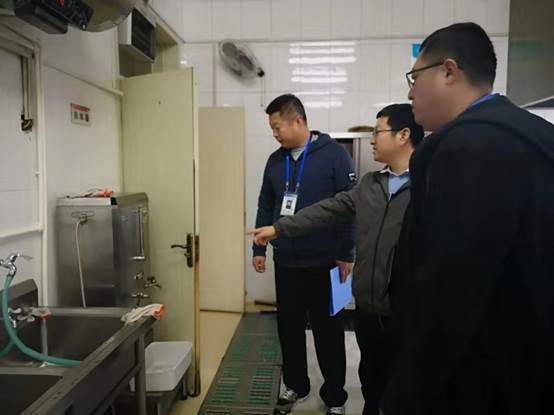 说明: 微信图片_201910301519572.jpg