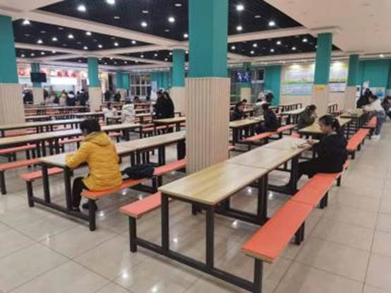 说明: 9aa016a7133f8671e0017584078fac8