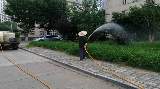 微信图片_20190822150953