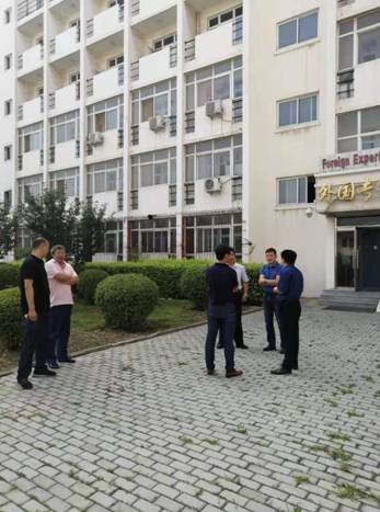 微信图片_20190710152444