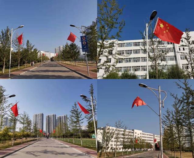 微信图片_20190926110319.jpg