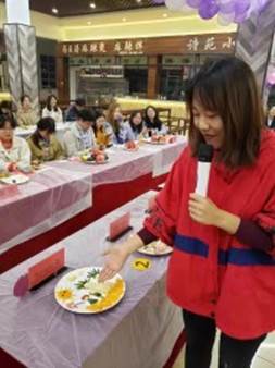 说明: d5b84e831382fc2a9a8770b6d904404