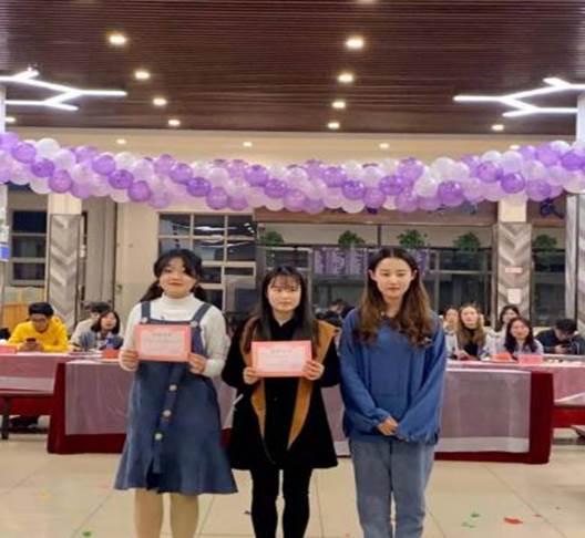 说明: e5523acb49d57cacec8e15306d128cf