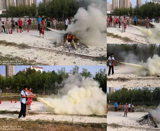 微信图片_20190918172527.jpg