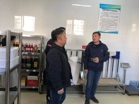说明: 微信图片_201910301116542.jpg