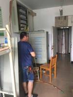 微信图片_201607150852335.jpg