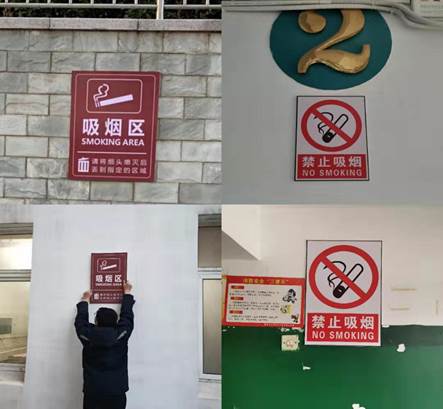 说明: 微信图片_20191202104335.jpg